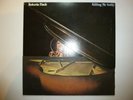 Roberta Flack – 'Killing Me Softly' 12
