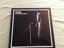 MILES DAVIS THE COMPLETE PLUGGED NICKEL SESSIONS MQ10-158 MOSAIC VINYL RECORDS