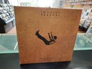 Imagine Dragons - Mercury: Act I (NEW VINYL LP)