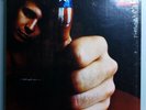 DON McLEAN AMERICAN PIE ORIG '71 UNI/ARTS UNABRIDGED LP w/10 TRACKS SHRINK MINT