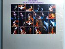JIMI HENDRIX+OTIS REDDING AT MONTEREY INTL POP FEST RARE ORIG'70 LP IN SHRINK NM