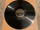 78 RPM Record Annette Hanshaw Talk Of the Town Jazz Vocal VG+ Shellac LISTEN