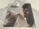 The Best Of Michael Jackson Sealed Vinyl LP 1st Press Record New
