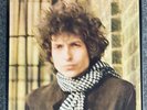 Bob Dylan   Blonde On Blonde   MFSL Ltd. Edition   45rpm   FACTORY SEALED