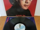 Warren Zevon  Excitable Boy  Vinyl LP  Asylum Records 6E-118  1978  Original