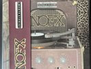 NOFX Single Album 700g Staff Variant