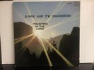 P-Wee And The Psalmsters Trusting In The Lord LP OG Gospel Soul Funk HSE Rare