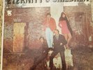 ETERNITY’S CHILDREN - Self Titled  1968 1st Press Tower ST-5123 RARE Estate Find