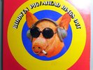 BLODWYN PIG AHEAD RINGS OUT RARE SEALED '69 A&M LP UK HEAVY PSYCH BLUES CLASSIC