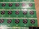 The Beatles Collection 24 Singles Boxset