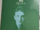 QUEEN THE GREATEST POP UP STORE CARNABY 7