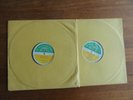 SIR ADRIAN BOULT Personal Choice RARE UK BBC TRANSCRIPTION 2 LP SET 1976 CN 1564