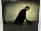 Mule Variations by Tom Waits 2XLP 1999 press Very Good