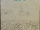 ROBERT WYATT 