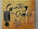 SEALED Counting Crows August And Everything After Analogue Productions APP24528