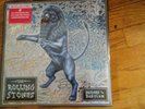 THE ROLLING STONES Bridges To Babylon Double LP NEW Half Speed Remaster Reissue
