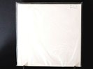 MUSIC MATTERS JAZZ, TEST PRESSING, BLUE MITCHELL, THE THING TO D0, 45RPM, NEW