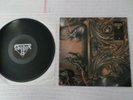 ASPHYX  the rack   1. press   rare death metal unleashed entombed morbid angel