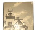 THE ONE AM RADIO - The Hum of the Electric Air  - VINYL SEALED 2002