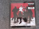 The White Stripes-White Blood Cells-Peppermint Red/White Vinyl-FACTORY SEALED