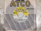 Dr. John, The Night Tripper I Walk On Guided Splinters Part 1 & 2 Super Rare 45