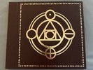 Thrice Alchemy Index Box Set. Vol.1-4 Complete Set - Never Played