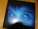 Porcupine Tree - Fear Of A Blank Planet Blue Vinyl 2xLP KSCOPE867 Steven  Wilson