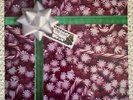 MELVINS EGGNOG VINTAGE 10 INCH ALBUM 1991 BONER RECORDS      AMAZING CONDITION