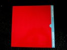 Dire Straits Making Movies Red Label Vertigo 1980 sehr gut