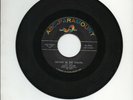 Anita Wood Crying In The Chapel I'm Liking This 1958 Pop Rare Stock 45 Single