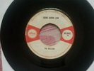 record The Wailers – Bend Down Low / Freedom Time