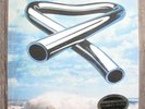 Classic Records VS2001 Mike Oldfield Tubular Bells CLARITY 200G LP NEW OOP