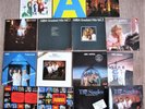 13x Vinyl LP ABBA 