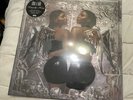 Chloe x Halle Ungodly Hour (Chrome Edition)  Vinyl LP ?Brand New & Sealed