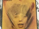 The Rolling Stones- Goats Head Soup Reel To Reel Tape