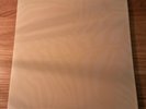 Beach house Teen dream purple vinyl 2xLP (Newbury comics, numbered) - Excellent