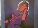Led Zeppelin Brussels Affair LPs TSP 073-3 VGC 1990