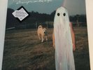 Phoebe Bridgers - STRANGER IN THE ALPS - Vinyl LP - BRAND NEW & FACTORY SEALED