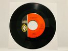 Teddy Boys - Mona / Good Morning Blues 7” Vinyl Rare Psychedelic Rock DJ Vinyl