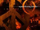 New Music A Perfect Circle 