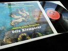 Berlioz: Symphonie Fantastique - Otto Klemperer **Columbia SAX 2537 ED1 LP**