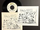 Eazy Teeth 7