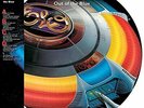 Electric Light Orchestra - Out of the Blue