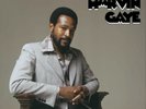 `GAYE, MARVIN`-MORE TROUBLE VINYL LP NEW