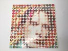 Public Image LTD 9 LP Virgin 91062-1 Vinyl 1989 Record