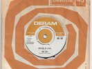 The SYN * Grounded * 1967 UK FREAKBEAT PSYCH 45 * Listen