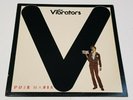 The Vibrators 