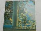 LP, Dalis Car, The Waking Hour, Paradox  DOXLP 1, UK 1984 AVANT GARDE ROCK, NM