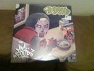 SEALED MF DOOM Mm Food Vinyl Record Operation Doomsday Viktor Vaughn JJ RSE00841