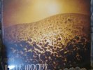 In The Woods - Omnio - 180 Gram Ltd Ed Colour Vinyl -New And Sealed